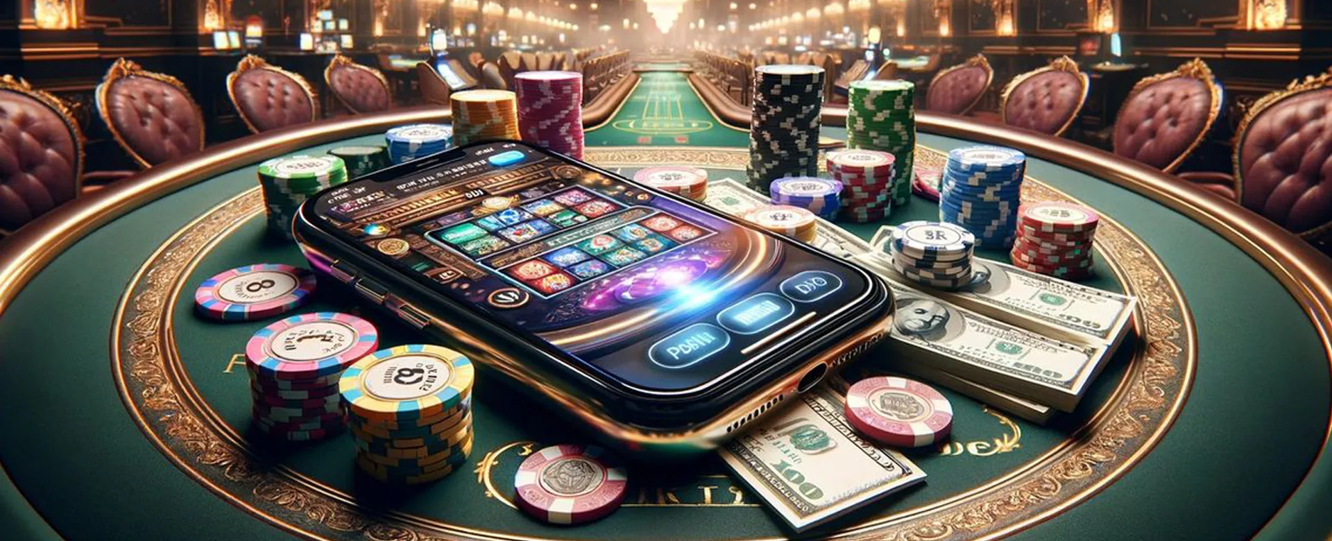 Playtime Helpslotwin at 55BMW - Exciting slot games and casino action
