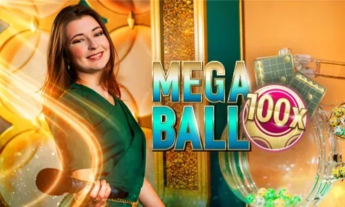 Online Casino Trends