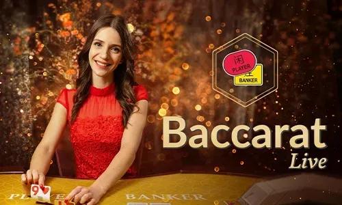 Tips for Winning at Slots