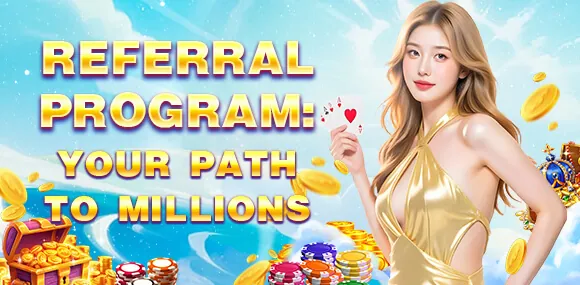 Microgaming Logo